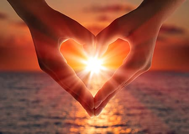 how to cast love spells